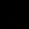 tolysaad